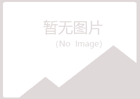 安丘凌雪化学有限公司